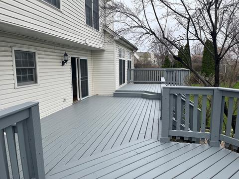 24228 Eagle Chase Ct, Plainfield, IL 60544 photo 30