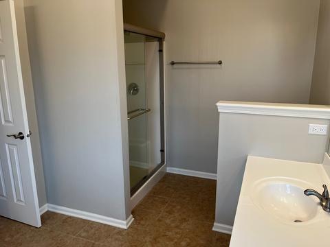 24228 Eagle Chase Ct, Plainfield, IL 60544 photo 21