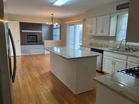 24228 Eagle Chase Ct, Plainfield, IL 60544 photo 6