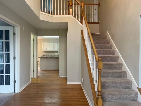 24228 Eagle Chase Ct, Plainfield, IL 60544 photo 2