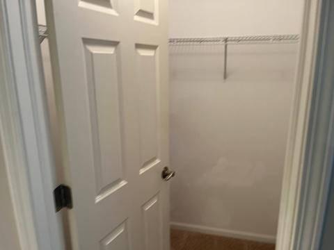 24228 Eagle Chase Ct, Plainfield, IL 60544 photo 18