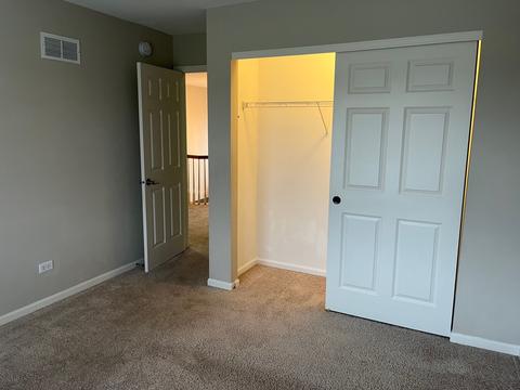 24228 Eagle Chase Ct, Plainfield, IL 60544 photo 26