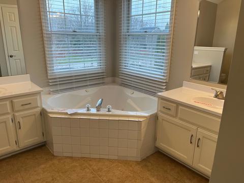 24228 Eagle Chase Ct, Plainfield, IL 60544 photo 20