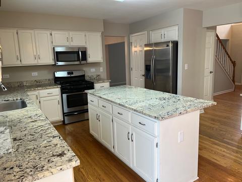 24228 Eagle Chase Ct, Plainfield, IL 60544 photo 8