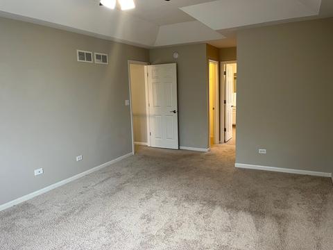 24228 Eagle Chase Ct, Plainfield, IL 60544 photo 17