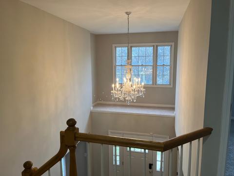 24228 Eagle Chase Ct, Plainfield, IL 60544 photo 22