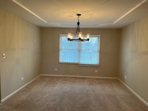 24228 Eagle Chase Ct, Plainfield, IL 60544 photo 5