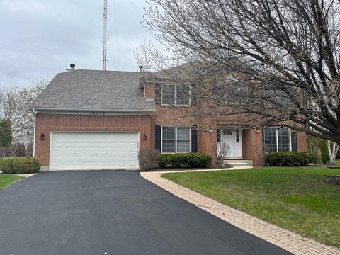 24228 Eagle Chase Ct, Plainfield, IL 60544 photo 1