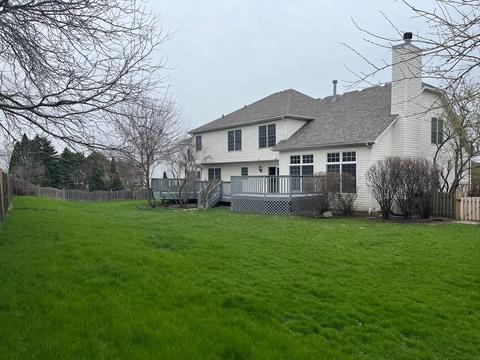 24228 Eagle Chase Ct, Plainfield, IL 60544 photo 32