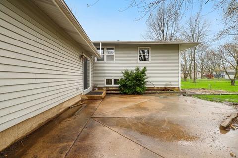 4120 Dixon Dr, Hoffman Estates, IL 60192 photo 30