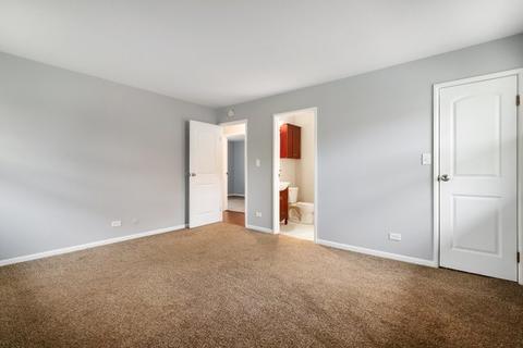 4120 Dixon Dr, Hoffman Estates, IL 60192 photo 18