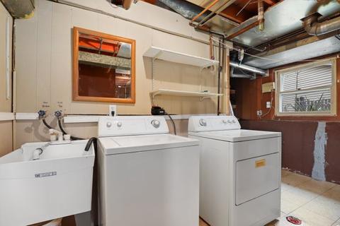 4120 Dixon Dr, Hoffman Estates, IL 60192 photo 27