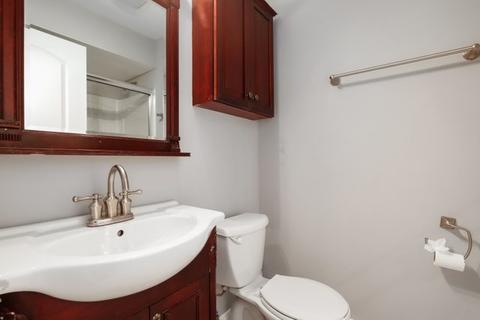 4120 Dixon Dr, Hoffman Estates, IL 60192 photo 20