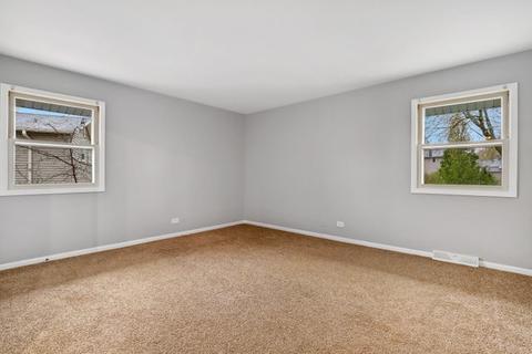 4120 Dixon Dr, Hoffman Estates, IL 60192 photo 17