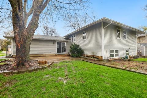 4120 Dixon Dr, Hoffman Estates, IL 60192 photo 29