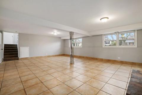4120 Dixon Dr, Hoffman Estates, IL 60192 photo 28