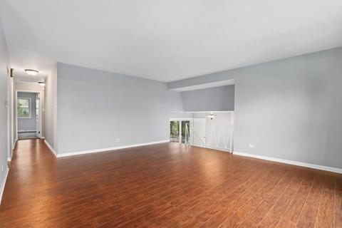 4120 Dixon Dr, Hoffman Estates, IL 60192 photo 9