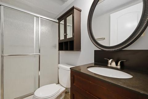 4120 Dixon Dr, Hoffman Estates, IL 60192 photo 26