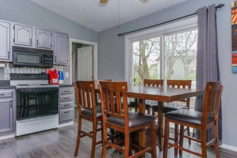 205 Churchill Rd, Normal, IL 61761 photo 9