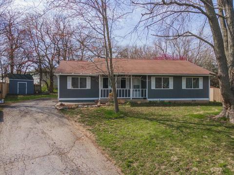205 Churchill Rd, Normal, IL 61761 photo 2