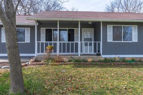 205 Churchill Rd, Normal, IL 61761 photo 3