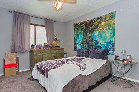 205 Churchill Rd, Normal, IL 61761 photo 18