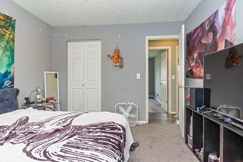 205 Churchill Rd, Normal, IL 61761 photo 17