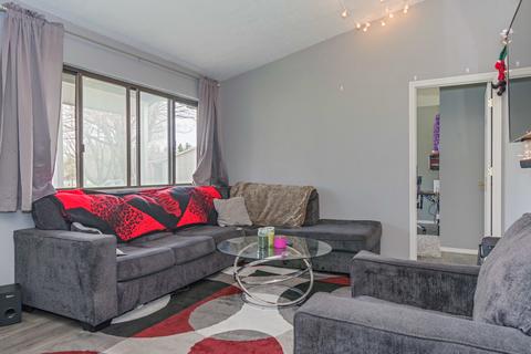 205 Churchill Rd, Normal, IL 61761 photo 5