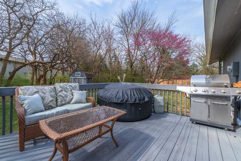 205 Churchill Rd, Normal, IL 61761 photo 25