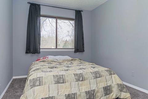 205 Churchill Rd, Normal, IL 61761 photo 15