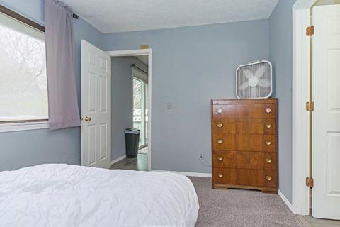 205 Churchill Rd, Normal, IL 61761 photo 13
