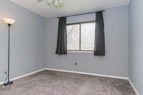 205 Churchill Rd, Normal, IL 61761 photo 21