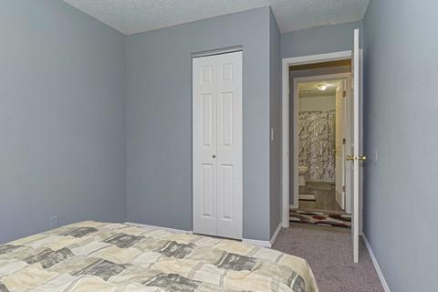 205 Churchill Rd, Normal, IL 61761 photo 16