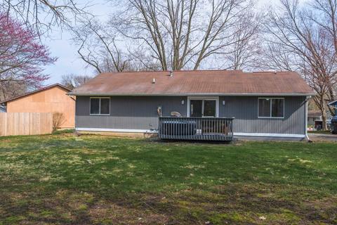 205 Churchill Rd, Normal, IL 61761 photo 22