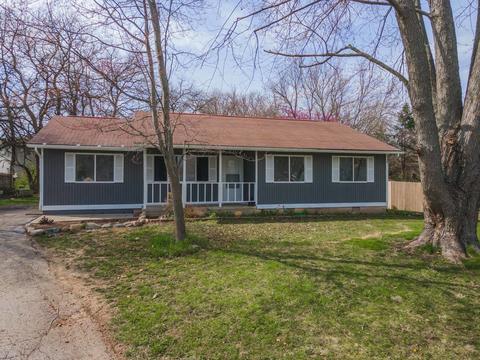 205 Churchill Rd, Normal, IL 61761 photo 1