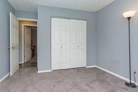 205 Churchill Rd, Normal, IL 61761 photo 20
