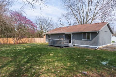 205 Churchill Rd, Normal, IL 61761 photo 27