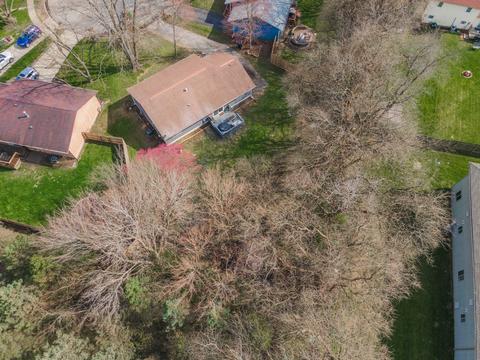 205 Churchill Rd, Normal, IL 61761 photo 29
