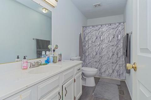 205 Churchill Rd, Normal, IL 61761 photo 19
