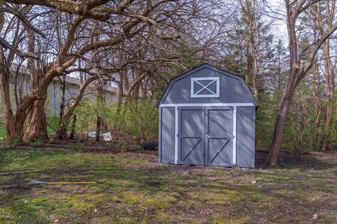 205 Churchill Rd, Normal, IL 61761 photo 26
