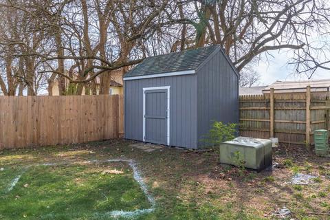 205 Churchill Rd, Normal, IL 61761 photo 23