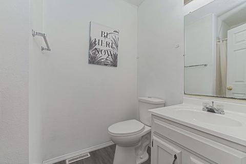205 Churchill Rd, Normal, IL 61761 photo 14