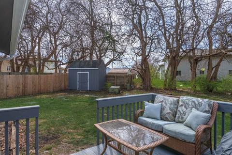 205 Churchill Rd, Normal, IL 61761 photo 24