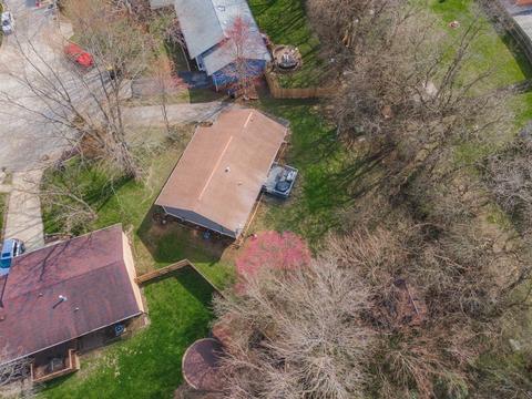 205 Churchill Rd, Normal, IL 61761 photo 28