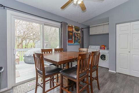 205 Churchill Rd, Normal, IL 61761 photo 10