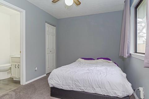 205 Churchill Rd, Normal, IL 61761 photo 12