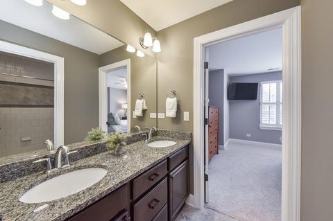 1212 N Eagle St, Naperville, IL 60563 photo 32