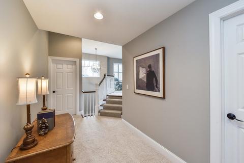 1212 N Eagle St, Naperville, IL 60563 photo 25