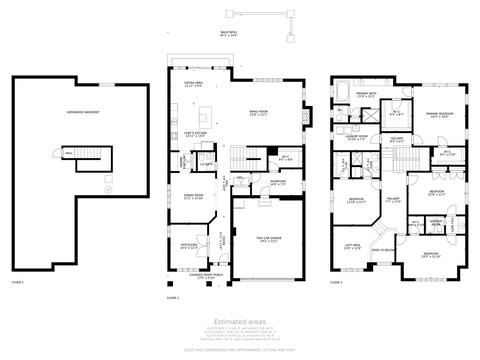 1212 N Eagle St, Naperville, IL 60563 photo 46
