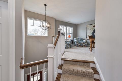 1212 N Eagle St, Naperville, IL 60563 photo 26